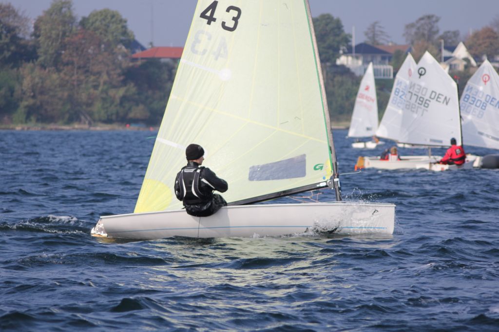 Vis 20101009 113740.jpg i fuld st�rrelse